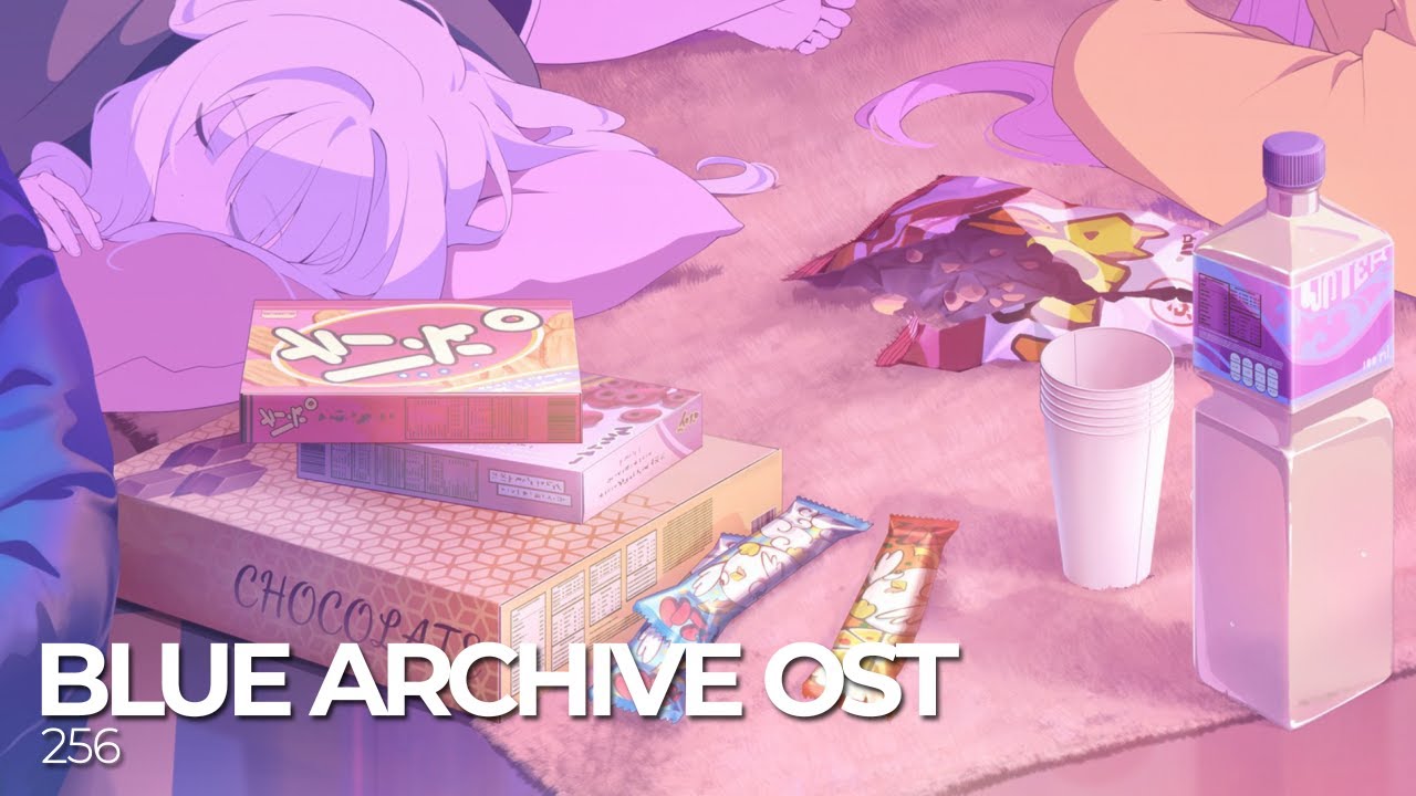 ★週末限定★ 韓国 ブルーアーカイブ 2.5周年記念 アロナクジラ ムードランプ 韓国 公式グッズ】ブルーアーカイブ 2 5周年 アロナのクジラ