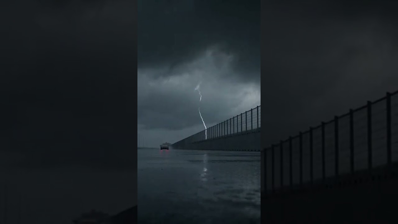 Почему этот двигатель стал роковым для инженера?