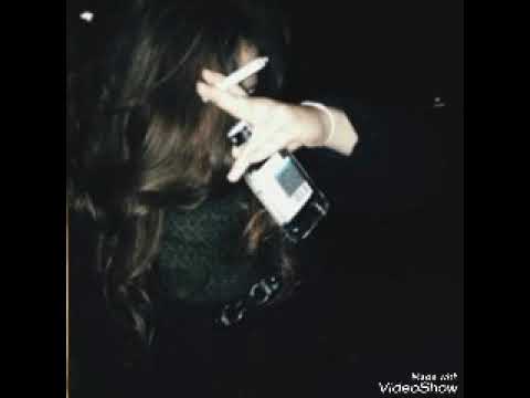 გრძნობა ტრაგიკული მოკვდა