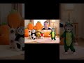 Cat Dance Viral trends❤️💗😽😽