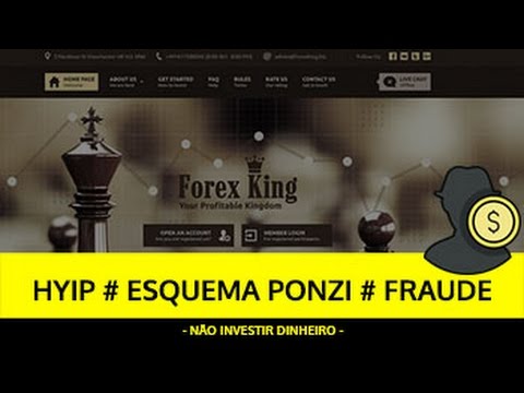 Forex advcash