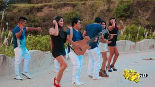 Smith Miraya (Los tres del Perú) Curarme la herida / vídeo oficial 2019 / Tarpuy Producciones chords