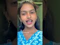 तुझ्या शिवाय कटत नाही मां मंन राहवत नाही #trending #explore #shortsfeed #booster #boost #trend
