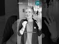 Risiken der Atomkraft | Auf den Punkt mit Jakob Blankenburg (SPD) und Katalin Gennburg (Linke)