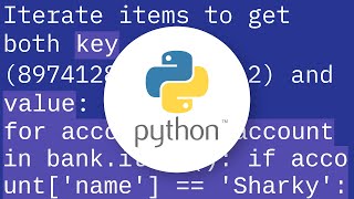 Celebrity Return parent dictionary if key value exists Net Worth