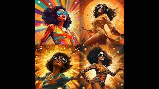 SPECIAL DISCO FUNKY HOUSE PARTY CLUB SET 13 REMIX 2024 BY DJ J-A MIX MAXX