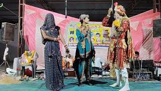 तेजाजी कथा बैलारा लिए संपर्क 9179228633