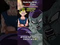 Best DBZ Edits🥶
