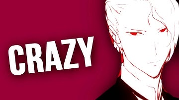 Click Click Click } mini collab w/ PolarisX