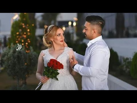 من اول دقيقة اجمل ريمكس عربي اليسا وسعد المجرد