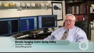 Nevada Imaging 2, INTEGRITY VIRTUA XR