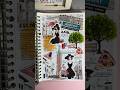 Trust your crazy ideas #scrapbooking #journaling