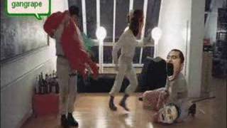 Lex Luthor Wrooooong Gif Collection 1