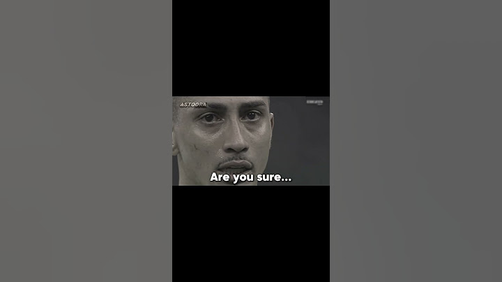 Are you sure...💔#football#soccer#UCL#Barca#Intee