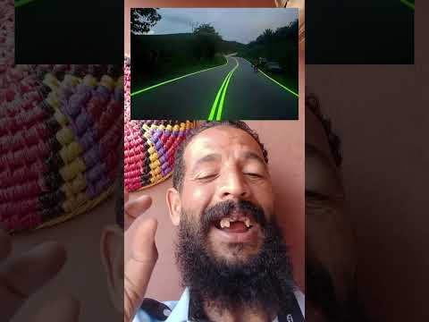 فكرة رائعة جدا الوكره دويتو النظافه وناسه  ولده  المراره