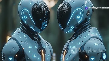 ChatGPT + Midjourney/DALL·E: The Ultimate Visual Duo!