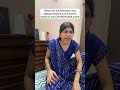Jharkhandi accent😂