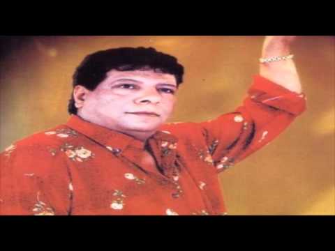       شعبان عبد الرحيم عمرو موسى