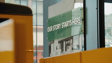 How a strong culture sets Ryan Companies apart from other general contractors