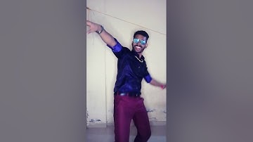 #dance #youtubeshorts #sort #dance #shortsvideo #shortsvideo #viralvideo #comedy