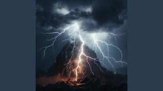 Thunder's Resonant Focus Tune