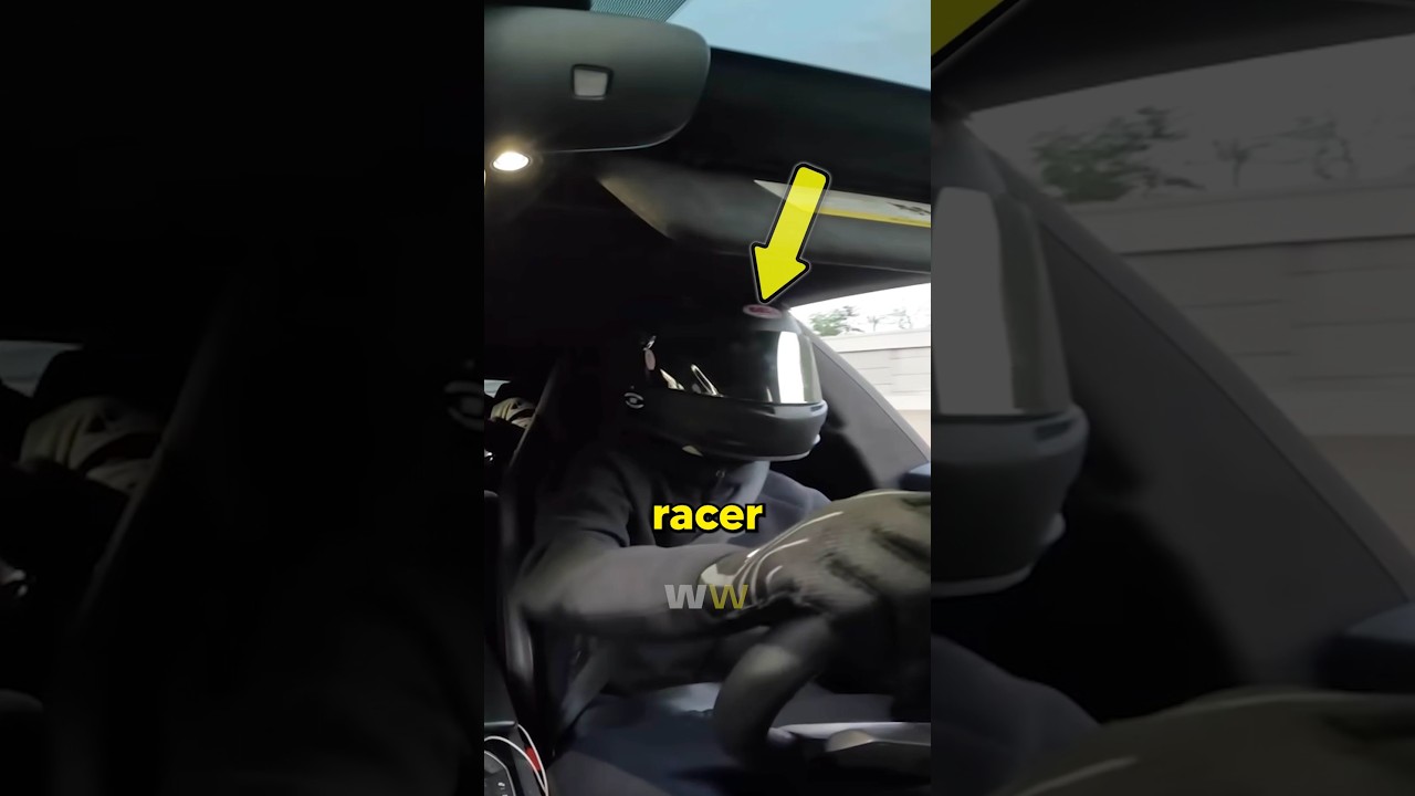 Most Wanted Street Racer in New York!