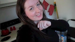 Jello Fap 102013 - Day 173