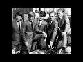 The Beach Boys All Dressed Up For School 2020 Stereo Mix mp3