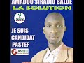 20 Mars 2025 20 Mars 2025
