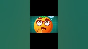 Start Video Editing & Design Tutorial