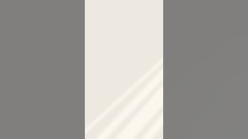 【切り抜き】 Salesforce レポート一覧の表示する項目を選択する #shorts #salesforce #salesforcetips #レポート