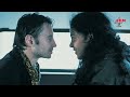 Carla S Song 1997 Film4 Trailer 