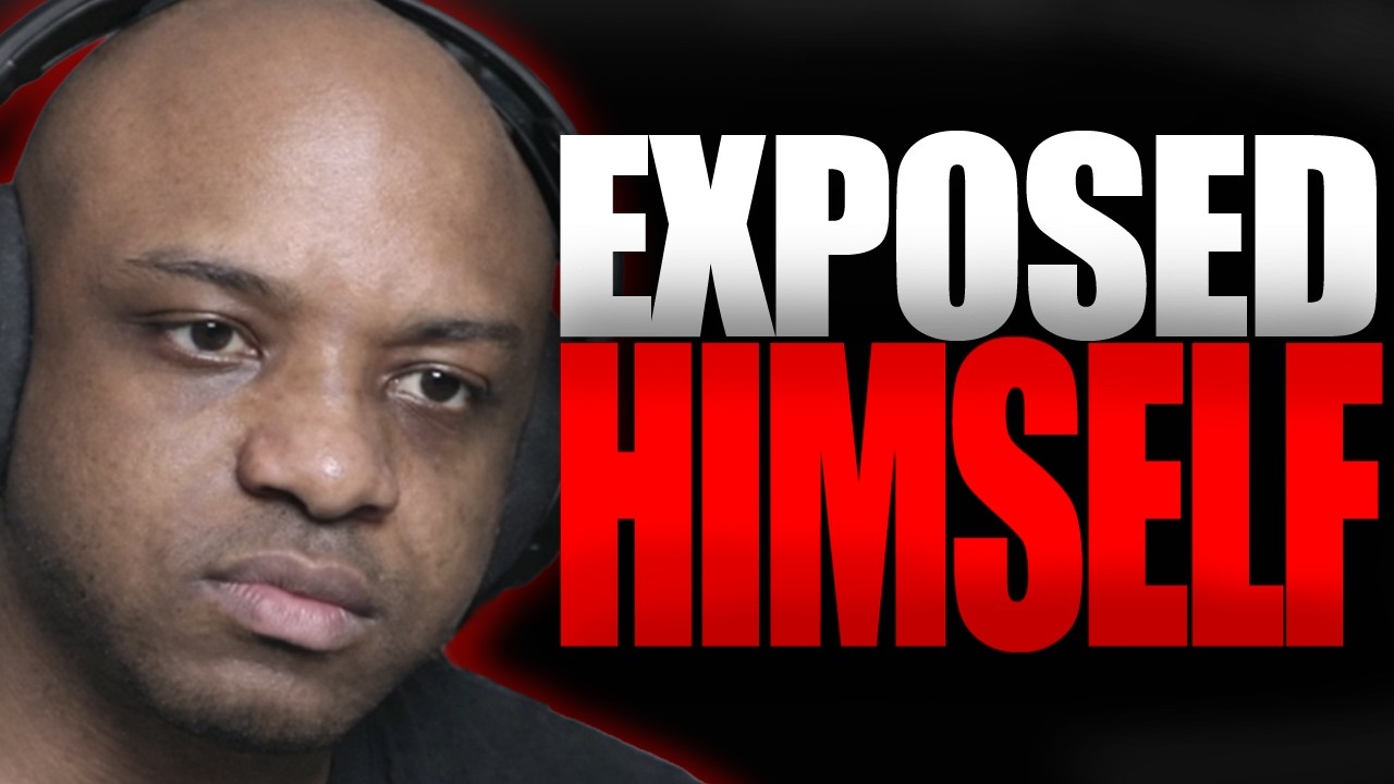 Ситуация с Лакари вызывает тревогу... (утечка данных с жесткого диска раскрыла все подробности)