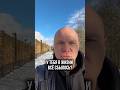 У тебя в жизни все сбылось или нет?