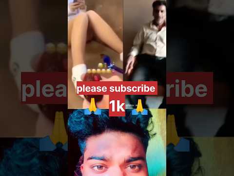 #shorts #funny #video #xxx #comedy #tiktok #trend