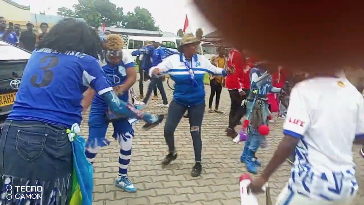 Reyosprq💙💙💙🟦🟦🟦🟦🟦🟦🟦👍👍👍👍