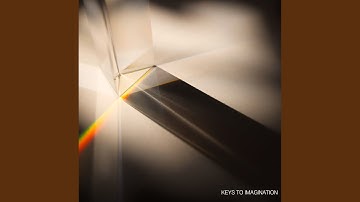 Communications, Pt. 2