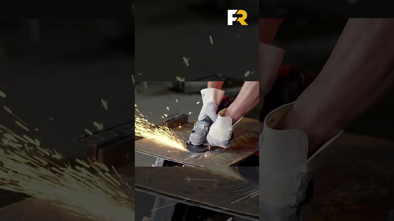 DCSM03 PULIDORA 4 INAL  20 VOLT DONGCHENG