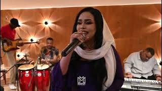 حبيبي الدهب و الماس || هبه الامير || اغاني سودانية 2025