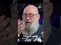 Opus Clip: Effortless Vertical Video Creation & Editing #shorts