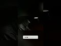 Еда в СИЗО: Реальность и Ожидания #shorts