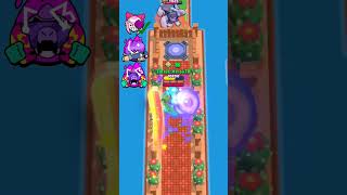 Who Can Espacte Mandy Supers