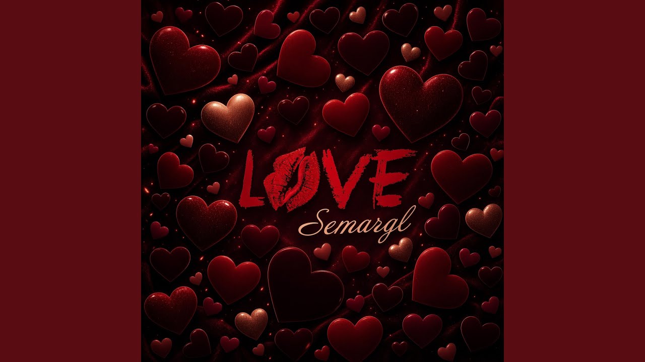 Watch Dislcolove on YouTube Watch Dislcolove on YouTube