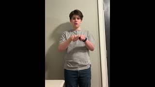 Unit 7 Video Project