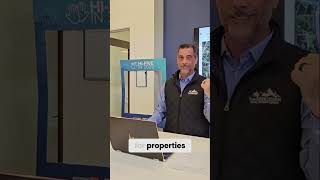 Costar The Must-Know Real Estate Tool For Brokers