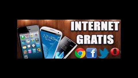 INTERNET GRATIS!!!-HTTP INJECTOR
