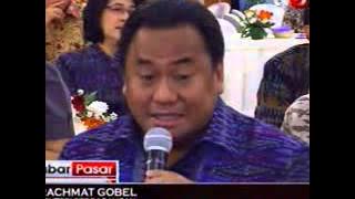 Download lagu TvOne 3107 Perketat Impor Batik