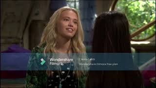 Best Friends Whenever - Wonderland (Kristin Hersh)