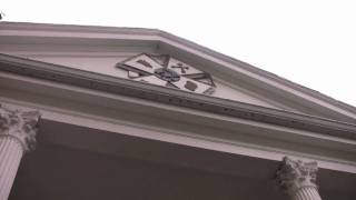 Celebrity Rho Chapter, Sigma Chi Fraternity Wins Butler 2010 Chariot Race Net Worth