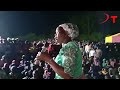 EMURUA DIKIRR POLITICS GETTING HOT! WAMAMA WAMEKASIRIKA NA WAKO DCP!!!